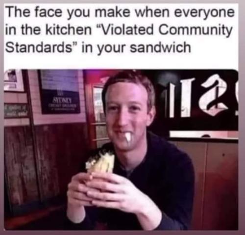 FB_IMG_1662611252180