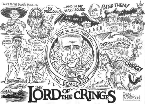 xephula_4b4dd664db6eac8a8a0144a2df8646e2