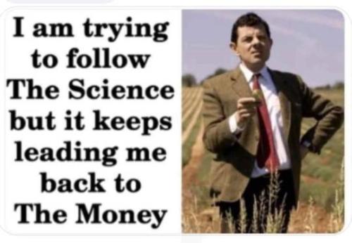 tumblr_b9a2fed87a49ffb253c9f49ae7568e02_754d5dee_540