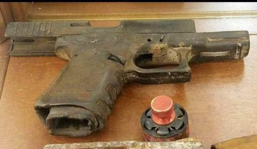 FB_IMG_1662924468548