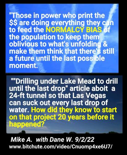 Screenshot_2022-09-03-08-49-25-403_cn.wps.moffice_eng