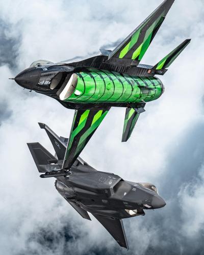 306981063_3242004332706131_9094977759169973061_n