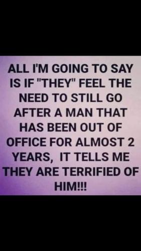 FB_IMG_1663856088454