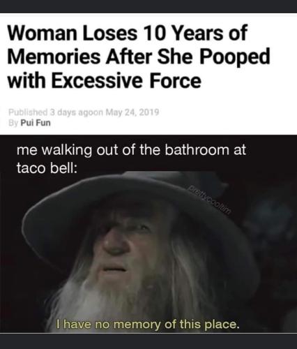 FB_IMG_1663857537715