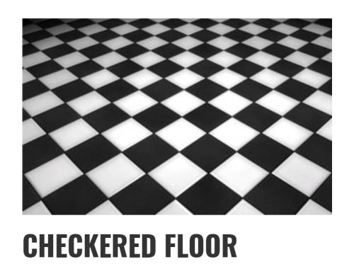 Screenshot_2022-09-20-18-07-56-58_40deb401b9ffe8e1df2f1cc5ba480b12