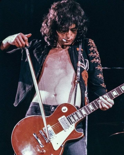 309001532_6131349466882375_4800605655770957545_n