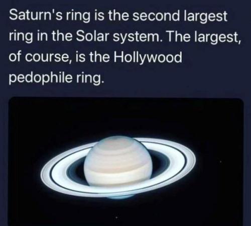 21:57:22 GMT-0400 (EDT)