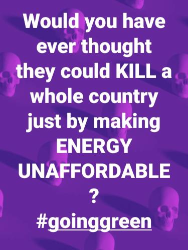 Screenshot_2022-09-02-07-08-25-677_com.facebook.katana