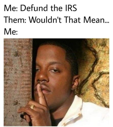 FB_IMG_1662763843721