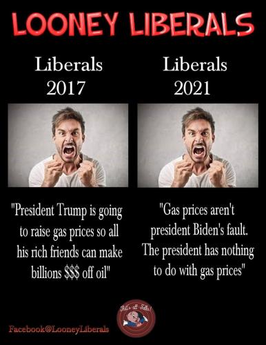 FB_IMG_1663396482637