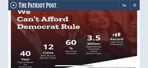 4AF470D5-E70F-4E1B-875B-50DC2683A0AA