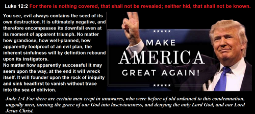 e9e71510da9117e58b7fcfbf5dfd98b2_1024