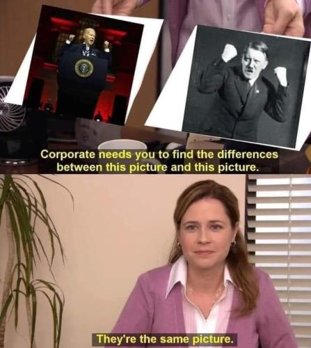 FB_IMG_1662166937870