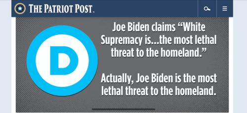 B9AF13DE-6E79-44CF-A24A-2676AE217C06