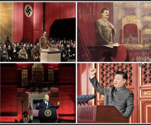 Screenshot_20220907-090459_MeWe