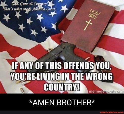 74e3d3c9-5f52-4f57-9b86-b3f42718546a