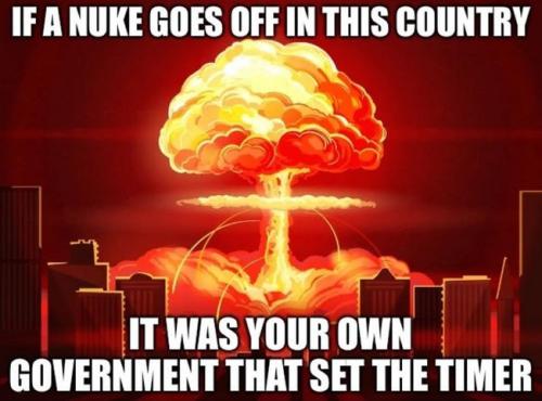 government157