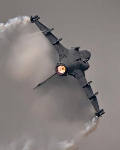 308500512_976950916542335_6152194367790879958_n