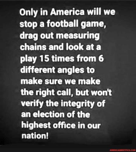 75e36c46-3000-4aec-94f2-6988a0c8b9c0