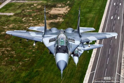 305569850_3340733019478700_8889375712211627476_n