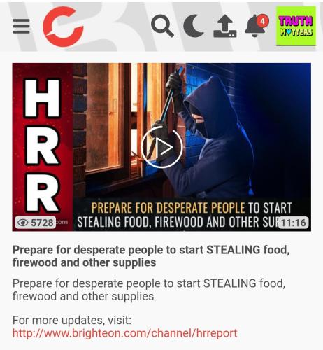 Screenshot_2022-09-19-16-52-29-581_com.kiwibrowser.browser