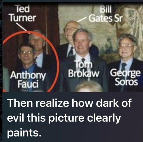 50838ff5-9b34-41d0-916c-510c790b497c