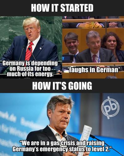 FB_IMG_1662474385455
