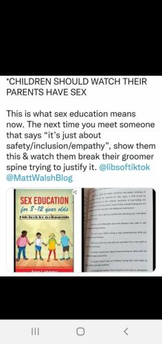 Screenshot_20220919-102943_Wimkin Free Speech Social Media