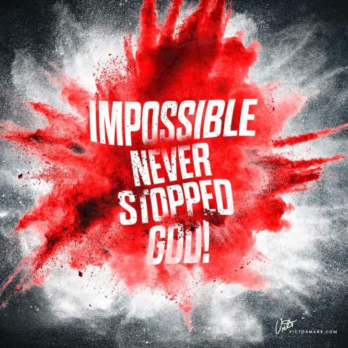 FB_IMG_1663385971319