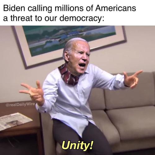 realdailywire~p~Ch_K8UzsNUQ~5