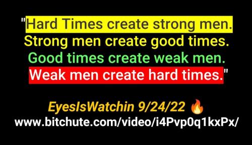 13:49:38 GMT-0400 (EDT)