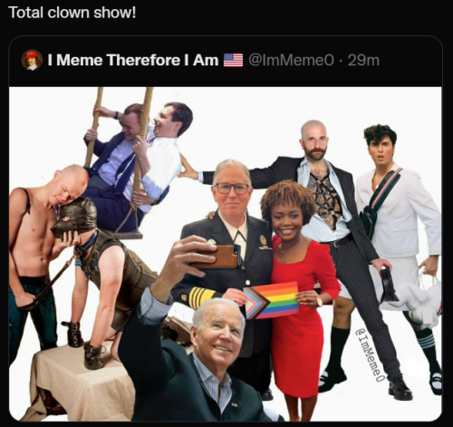 Biden 2