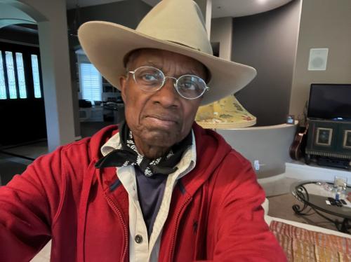 7ABC5E8C-E647-4AD9-8E31-44692851CADA