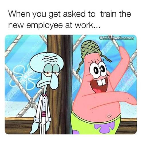 309669263_3341642372825838_8552638552302984064_n