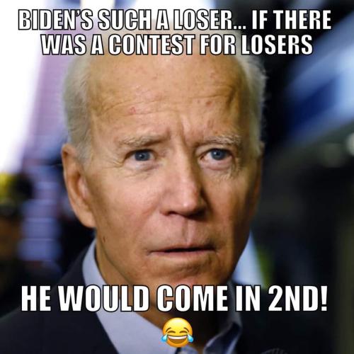 FB_IMG_1664291104980