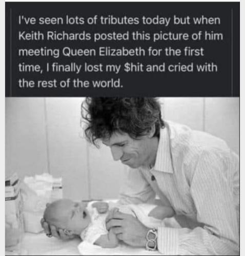 Screenshot_20220914-085305_MeWe