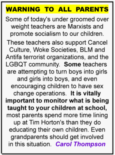 Screenshot_2022-08-26-22-25-52_kindlephoto-211454617