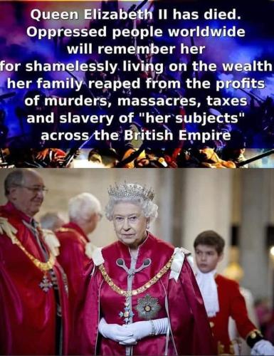 Queen 6