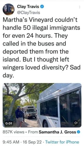 FB_IMG_1663385731233