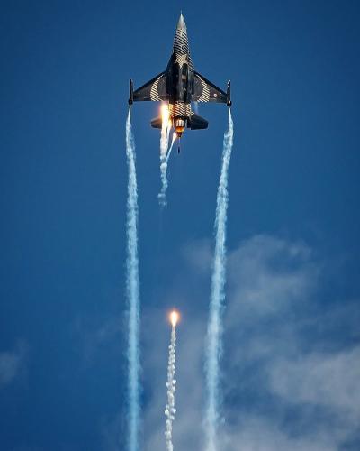 308015247_139882678767261_1521302188872428097_n