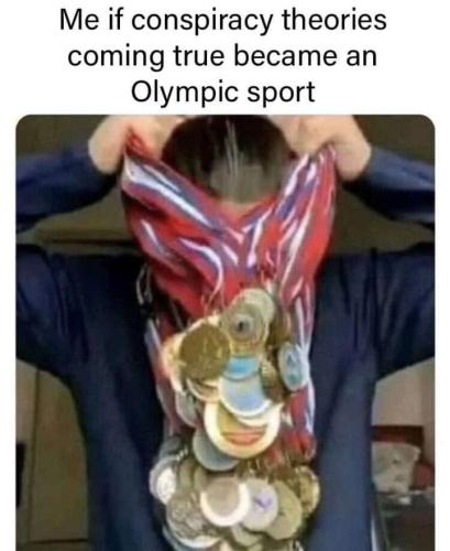 45ddd7fe-3335-4002-8f4b-02fbd45c5762