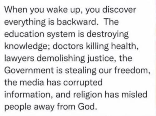 18:50:00 GMT+0200 (CEST)