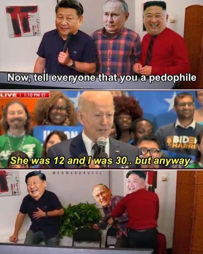 Biden 1
