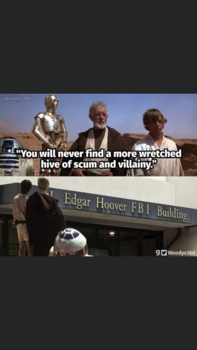 08:46:17 GMT-0400 (EDT).image