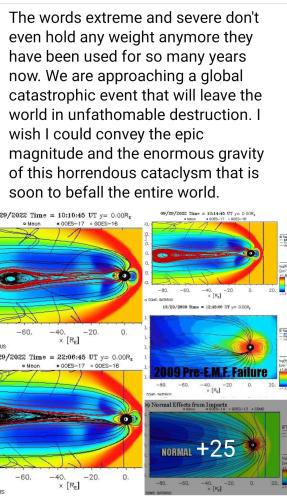 13:24:44 GMT-0400 (EDT)