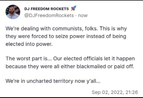 captures_chrome-capture-2022-8-15 (15)