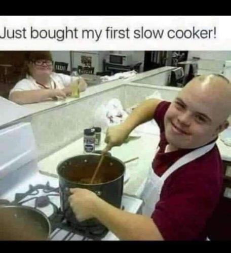 FB_IMG_1662130431718