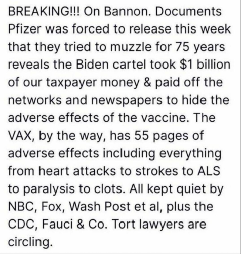 23:40:36 GMT-0400 (EDT)