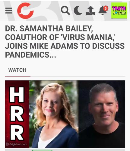 Screenshot_2022-09-14-19-22-59-894_com.kiwibrowser.browser