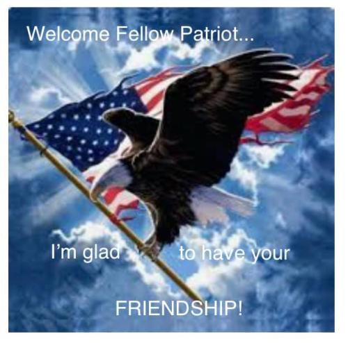 22:43:07 GMT-0400 (EDT)